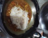 थुकपा (Thukpa recipe in Hindi) रेसिपी चरण 7 फोटो