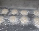 Foto del paso 2 de la receta: Pizzas caseras☺
