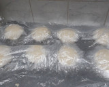 Foto del paso 2 de la receta: Pizzas caseras☺