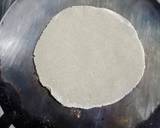 Bajra Rotla recipe step 2 photo