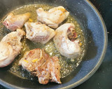 Foto del paso 2 de la receta: Terrina de paté de Conejo