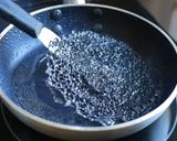Foto del paso 3 de la receta: Tuille o coral