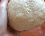 Une image de l'étape 4 de Brioche/ hniwnat en arabe ✨.