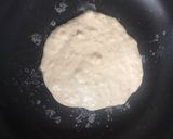 A picture of step 3 of Gurasa (Bandashe).