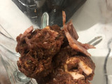 Chorizo argentino casero 🇦🇷