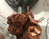 Foto del paso 4 de la receta: Chorizo argentino casero 🇦🇷