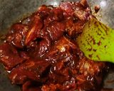Foto langkah ke 1 dari resep Rendang Daging.