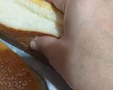 Dinner roll recipe step 7 photo