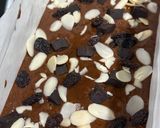 Foto langkah ke 4 dari resep Banana Bread.
