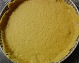 Foto del paso 3 de la receta: Tarta de limón