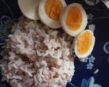 Rustic Samhain Lunch recipe step 8 photo