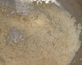 तांदळाची खीर (tandalachi kheer recipe in marathi) रेसिपी स्टेप 1 फोटो 