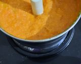 પાલક કોફતા કરી (Palak Kofta Curry Recipe in Gujarati) રેસીપી સ્ટેપ5ફોટો