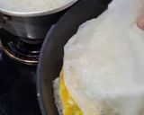 Foto langkah ke 5 dari resep Martabak Telur Simple.