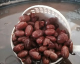 Foto del paso 3 de la receta: Frijoles en olla de cocción lenta