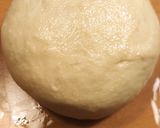 Foto del paso 6 de la receta: Tapas de empanadas para freír