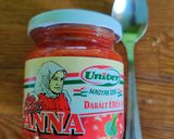 Kuktás rizses hús recept fázis 5 fotója