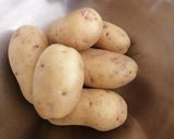 Foto del passaggio 1 della ricetta 343 🥔Gateau di patate e tonno 🐠