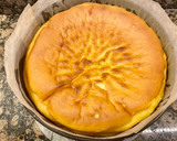 Foto del paso 10 de la receta: Pastel de queso con streusel de almendra