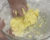 Foto del paso 1 de la receta: Bolitas de queso