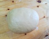 Sodrott rétes recept fázis 5 fotója