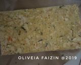 Foto langkah ke 5 dari resep 395) Tahu Bihun Goreng.