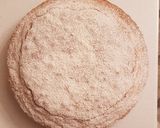 Foto del passaggio 5 della ricetta Torta morbida di nocciole