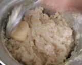 عکس مرحله 2 از دستور بامیه خانگی