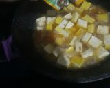Foto langkah ke 2 dari resep Sayur Sosin Saus Tiram.