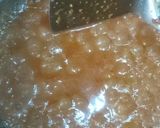 Foto langkah ke 2 dari resep Lumpia Goreng.
