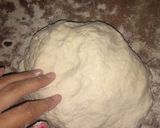 Foto del paso 3 de la receta: Reviro