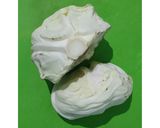 Foto langkah ke 1 dari resep Tumis Kol / Kubis.
