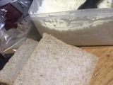 Ice Cream Goreng