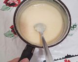 Foto do passo 1 de Sobremesa de Morango Deliciosa