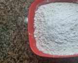 Foto del paso 4 de la receta: Budín ingles 💖😍