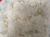 Nasi Goreng Sosis Telur