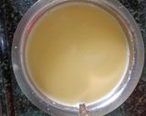 🥥🥕🥥தேங்காய் கேரட் கீர்🥥🥕🥥 (Thenkaai carrot kheer recipe in tamil) ரெசிபி ஸ்டேப் 4 புகைப்படம்