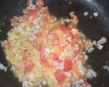 Foto del paso 2 de la receta: Pimientos rellenos al horno