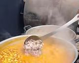 Foto del paso 8 de la receta: Patasca cruceña
