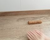 Foto del paso 3 de la receta Barritas energéticas#bocados de dátil