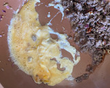 Foto del paso 4 de la receta: Thai boloñés - keto