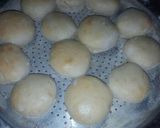 Foto del paso 8 de la receta: Figacitas caseras (pan)