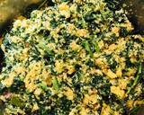 Easy Spinach Balls recipe step 3 photo