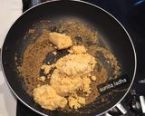 मूंग दाल कचौरी (Mung dal kachori recipe in Hindi) रेसिपी चरण 5 फोटो