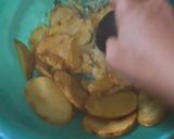 Foto langkah ke 1 dari resep 105. Perkedel kentang.