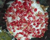 Mix Fruit Raita recipe step 6 photo