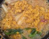 Foto langkah ke 2 dari resep Soto Ayam Lamongan.