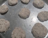 Foto del paso 2 de la receta: Galletitas de Avena