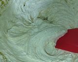 Foto langkah ke 2 dari resep Serundeng Cookies/Kue Kering Serundeng.
