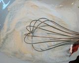 Foto del paso 3 de la receta: 181.🥚Pasteles de nata portugueses🥛